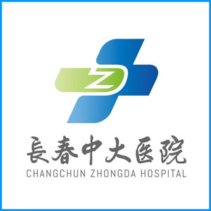 曲靖市|长春中大医院