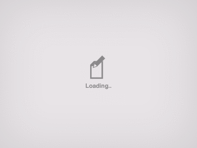 曲靖市|公司新闻的测试信息,公司新闻的测试信息