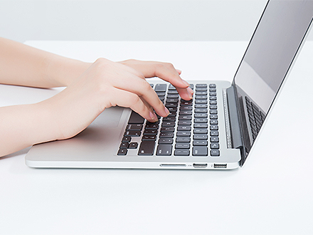 曲靖市|建筑设计的测试内容