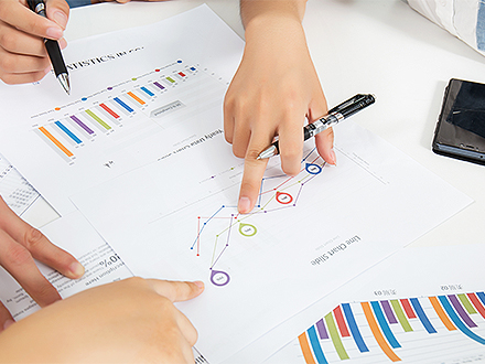 曲靖市|建筑设计的测试内容