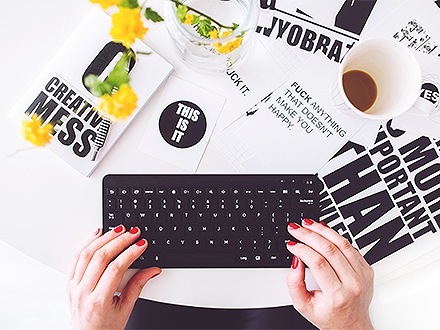 曲靖市|建筑设计的测试内容