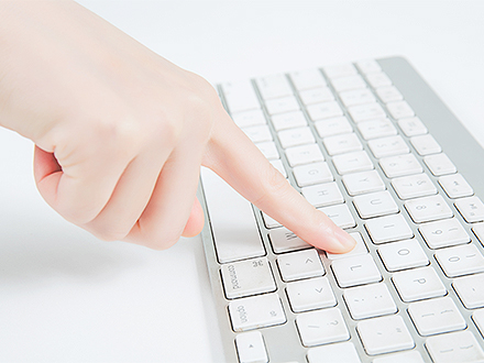 曲靖市|建筑设计的测试内容