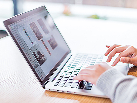 曲靖市|建筑设计的测试内容