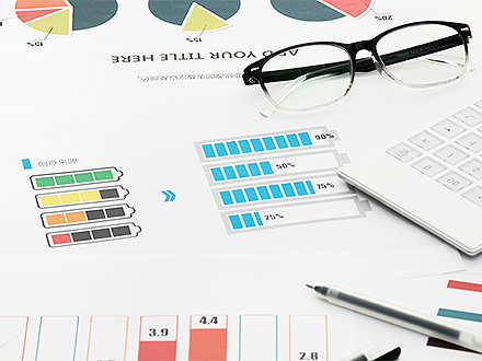 曲靖市|别墅装修的测试内容