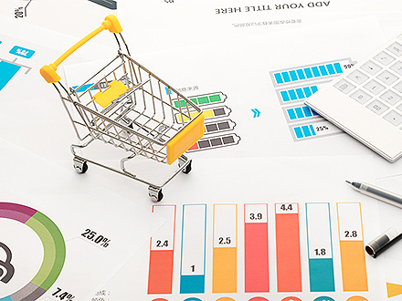 曲靖市|建筑设计的测试内容